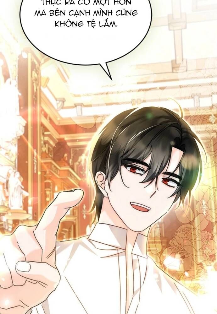 Trở Thành Hầu Nữ Của Bạo Chúa Chapter 75 - 34