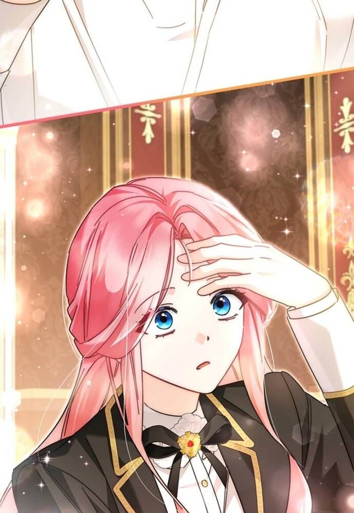 Trở Thành Hầu Nữ Của Bạo Chúa Chapter 75 - 35