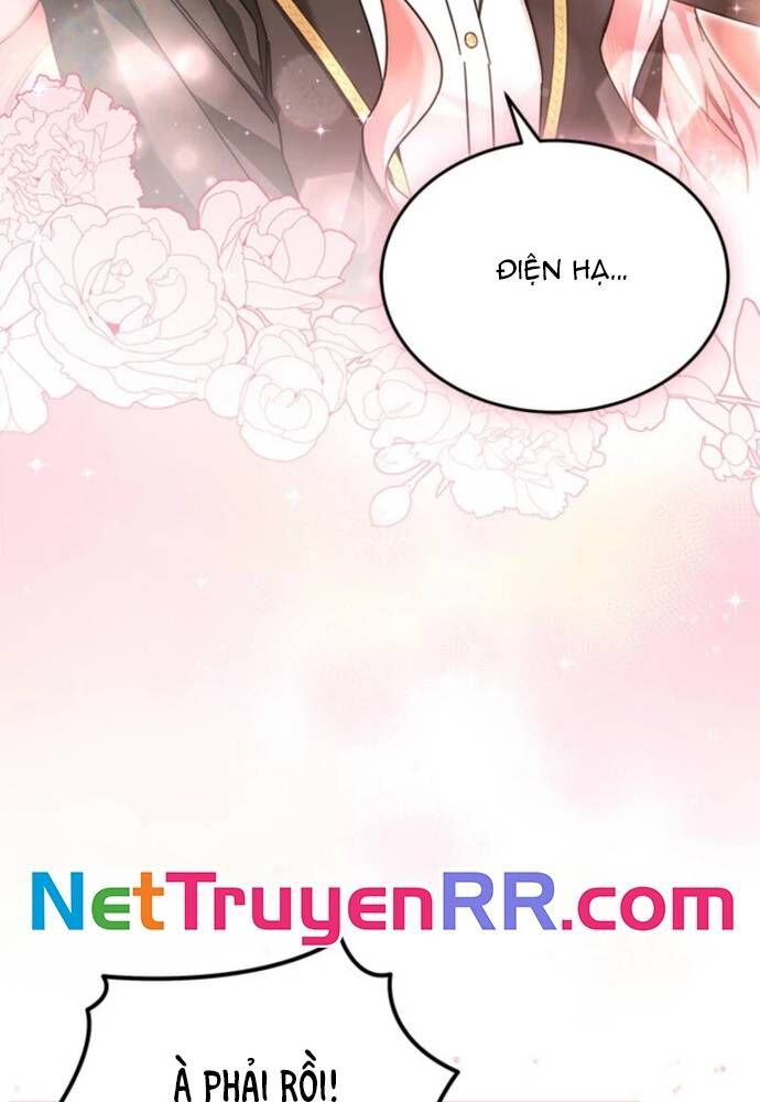 Trở Thành Hầu Nữ Của Bạo Chúa Chapter 75 - 36