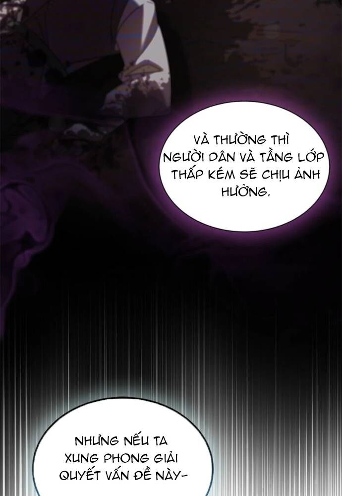 Trở Thành Hầu Nữ Của Bạo Chúa Chapter 75 - 45