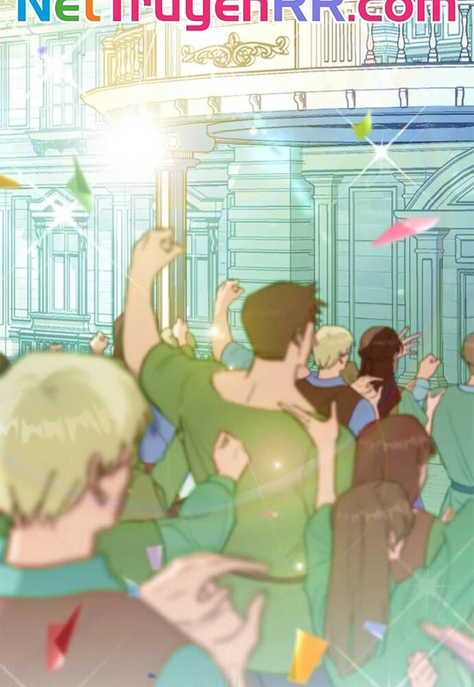 Trở Thành Hầu Nữ Của Bạo Chúa Chapter 75 - 47