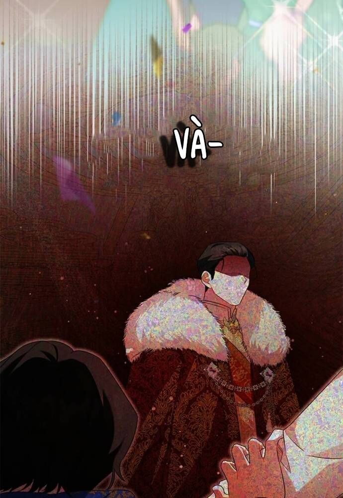 Trở Thành Hầu Nữ Của Bạo Chúa Chapter 75 - 48