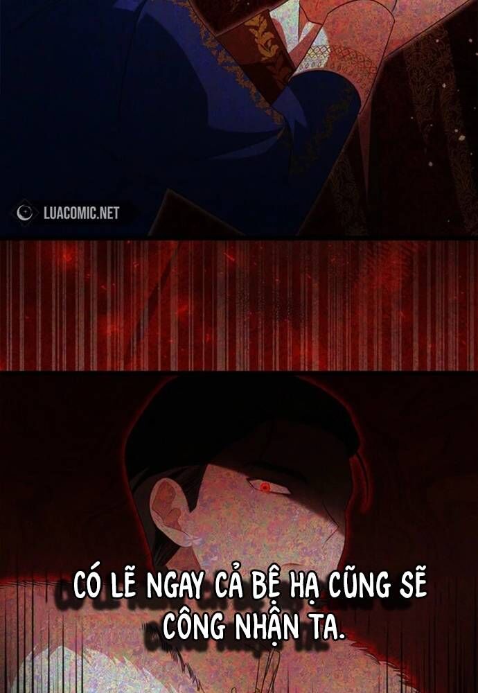 Trở Thành Hầu Nữ Của Bạo Chúa Chapter 75 - 49