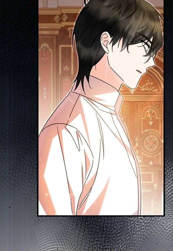 Trở Thành Hầu Nữ Của Bạo Chúa Chapter 75 - 51