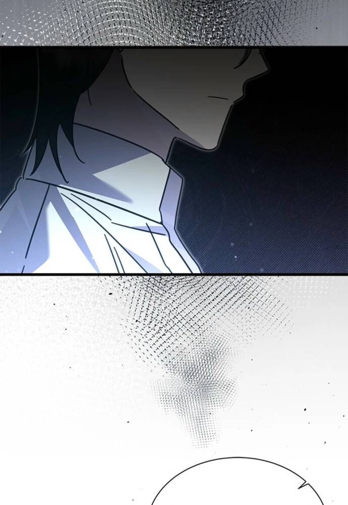 Trở Thành Hầu Nữ Của Bạo Chúa Chapter 75 - 52