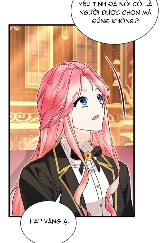 Trở Thành Hầu Nữ Của Bạo Chúa Chapter 75 - 53