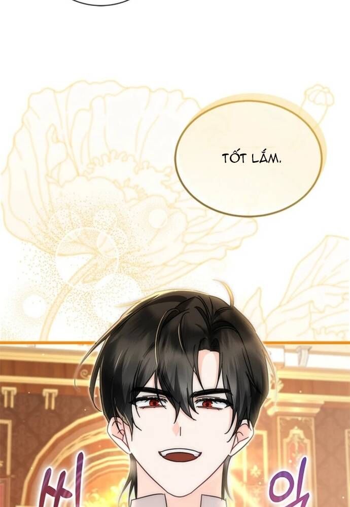 Trở Thành Hầu Nữ Của Bạo Chúa Chapter 75 - 54