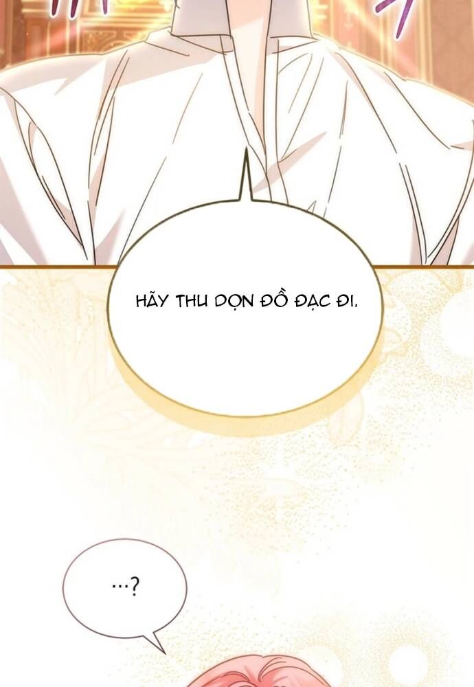 Trở Thành Hầu Nữ Của Bạo Chúa Chapter 75 - 55