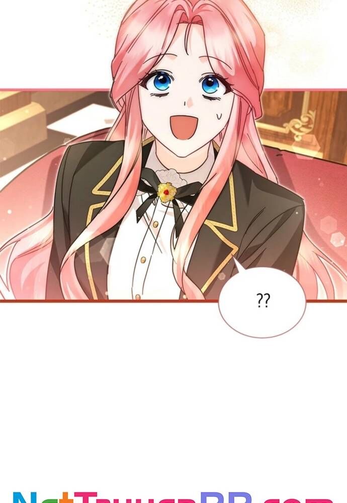 Trở Thành Hầu Nữ Của Bạo Chúa Chapter 75 - 56