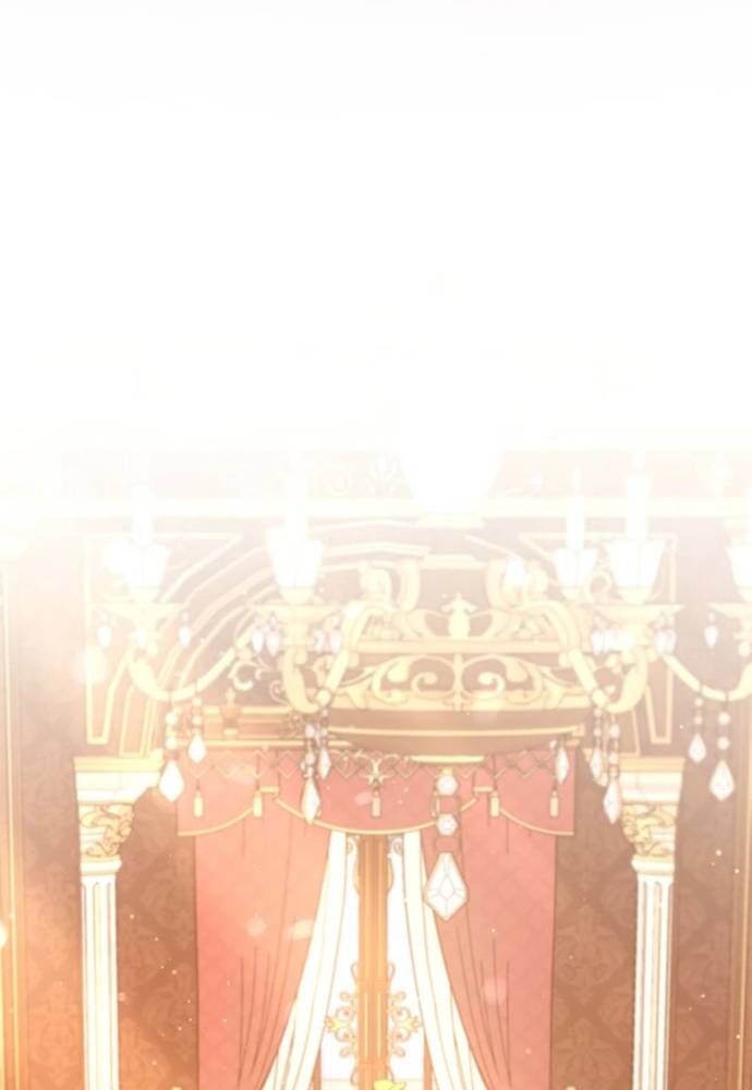 Trở Thành Hầu Nữ Của Bạo Chúa Chapter 75 - 58