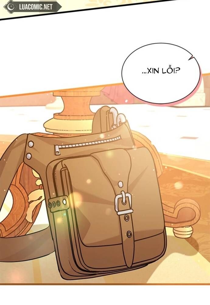 Trở Thành Hầu Nữ Của Bạo Chúa Chapter 75 - 60