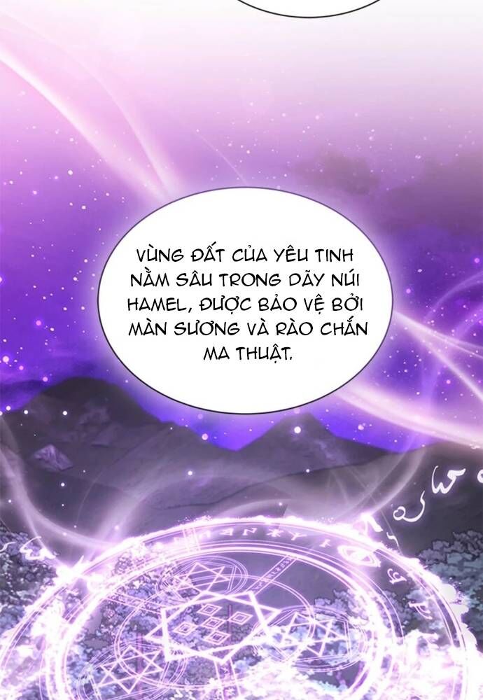 Trở Thành Hầu Nữ Của Bạo Chúa Chapter 75 - 64