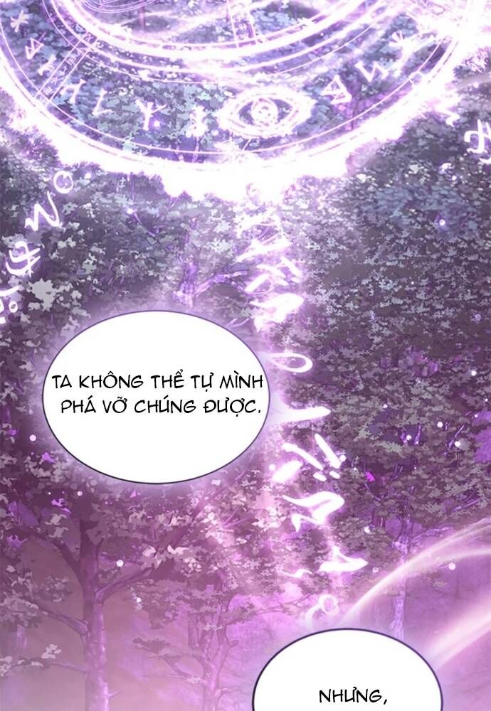 Trở Thành Hầu Nữ Của Bạo Chúa Chapter 75 - 65