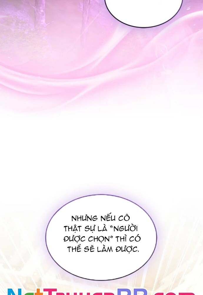 Trở Thành Hầu Nữ Của Bạo Chúa Chapter 75 - 66