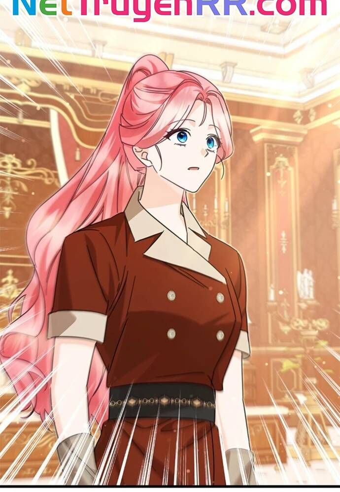 Trở Thành Hầu Nữ Của Bạo Chúa Chapter 75 - 67