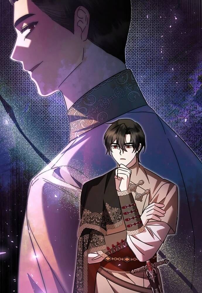 Trở Thành Hầu Nữ Của Bạo Chúa Chapter 75 - 70