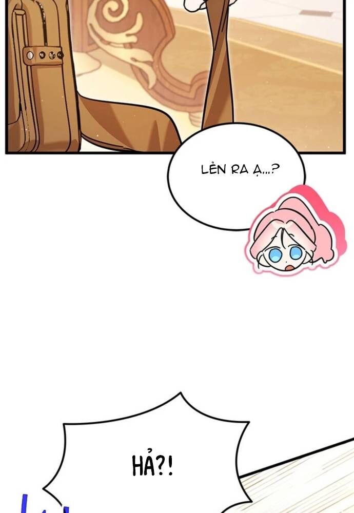 Trở Thành Hầu Nữ Của Bạo Chúa Chapter 75 - 75