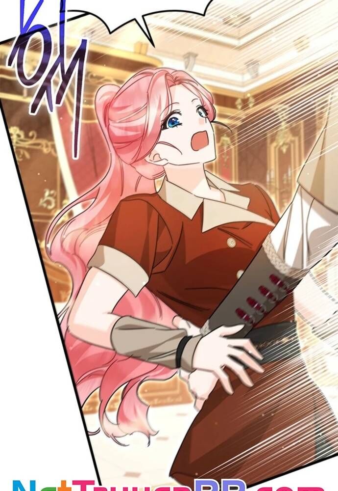 Trở Thành Hầu Nữ Của Bạo Chúa Chapter 75 - 76