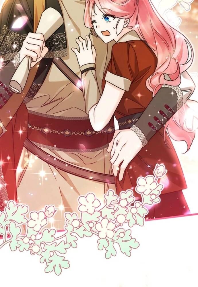 Trở Thành Hầu Nữ Của Bạo Chúa Chapter 75 - 78