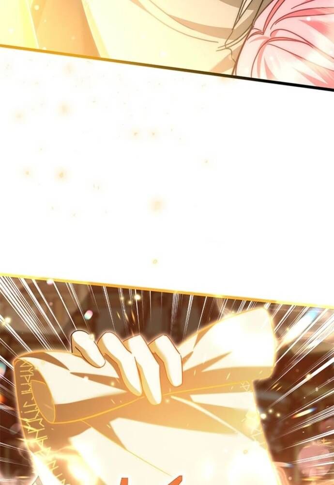 Trở Thành Hầu Nữ Của Bạo Chúa Chapter 75 - 80