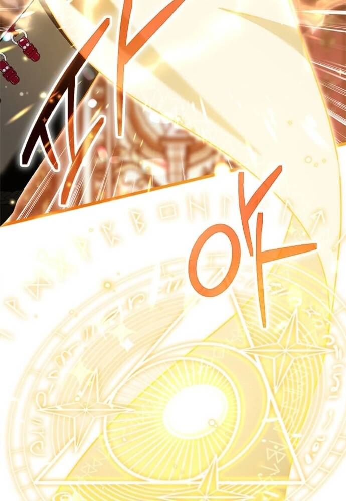 Trở Thành Hầu Nữ Của Bạo Chúa Chapter 75 - 81