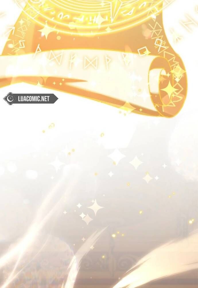 Trở Thành Hầu Nữ Của Bạo Chúa Chapter 75 - 82