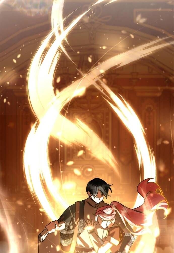 Trở Thành Hầu Nữ Của Bạo Chúa Chapter 75 - 83