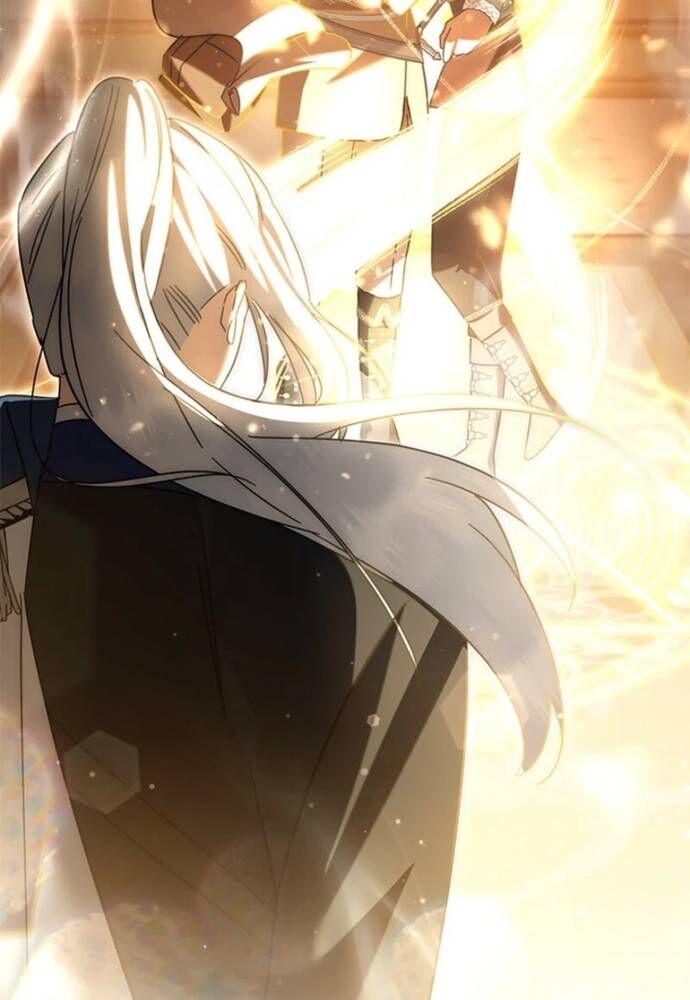 Trở Thành Hầu Nữ Của Bạo Chúa Chapter 75 - 84