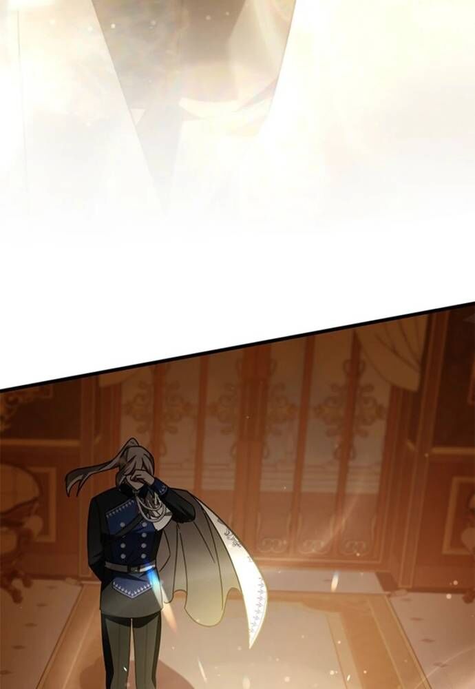 Trở Thành Hầu Nữ Của Bạo Chúa Chapter 75 - 85