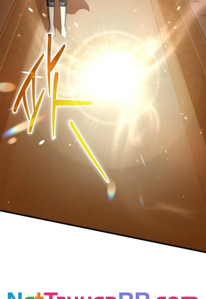 Trở Thành Hầu Nữ Của Bạo Chúa Chapter 75 - 86