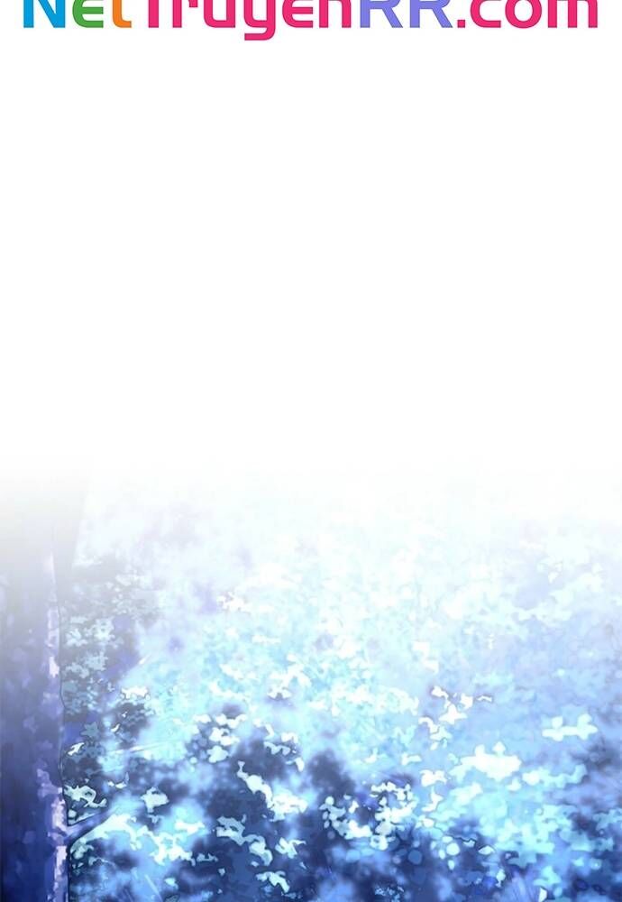 Trở Thành Hầu Nữ Của Bạo Chúa Chapter 75 - 87