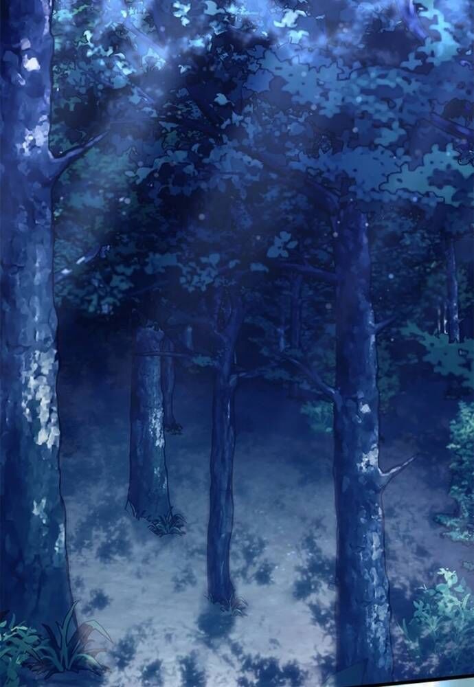 Trở Thành Hầu Nữ Của Bạo Chúa Chapter 75 - 88