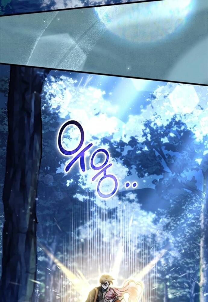 Trở Thành Hầu Nữ Của Bạo Chúa Chapter 75 - 89