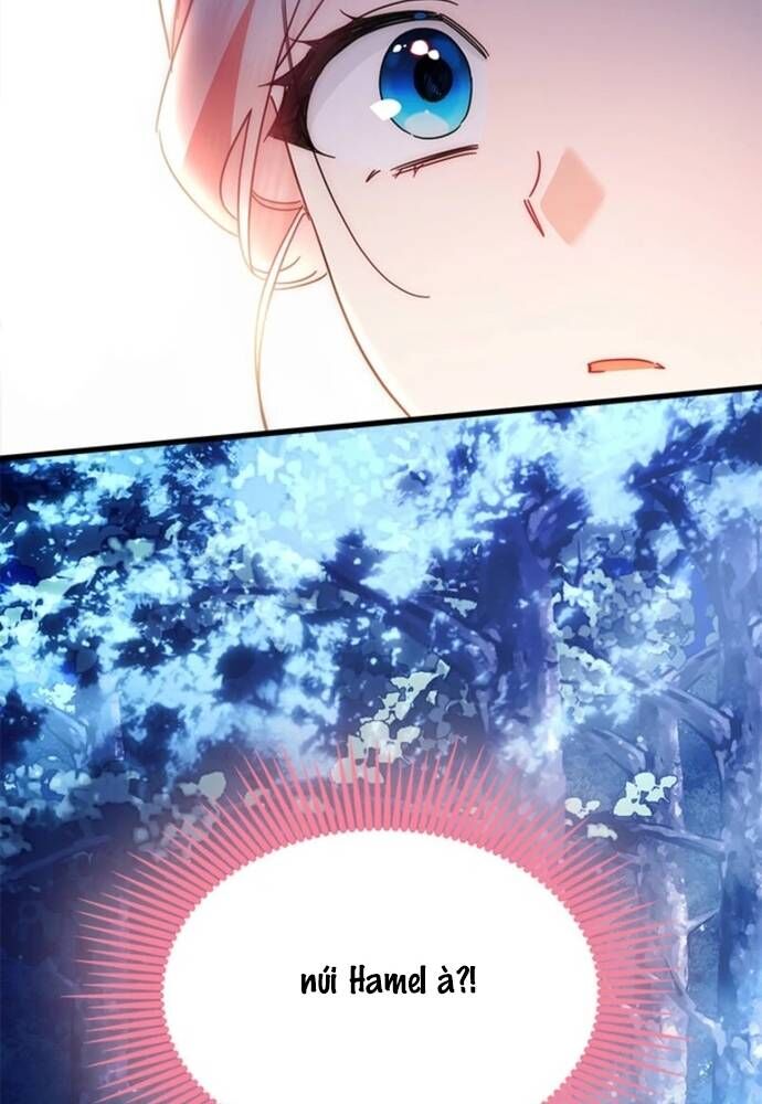 Trở Thành Hầu Nữ Của Bạo Chúa Chapter 75 - 92