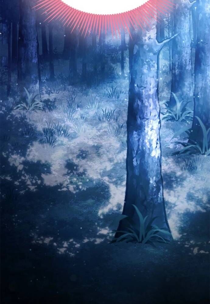 Trở Thành Hầu Nữ Của Bạo Chúa Chapter 75 - 93