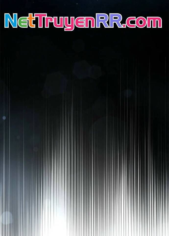 Trở Thành Hầu Nữ Của Bạo Chúa Chapter 75 - 94