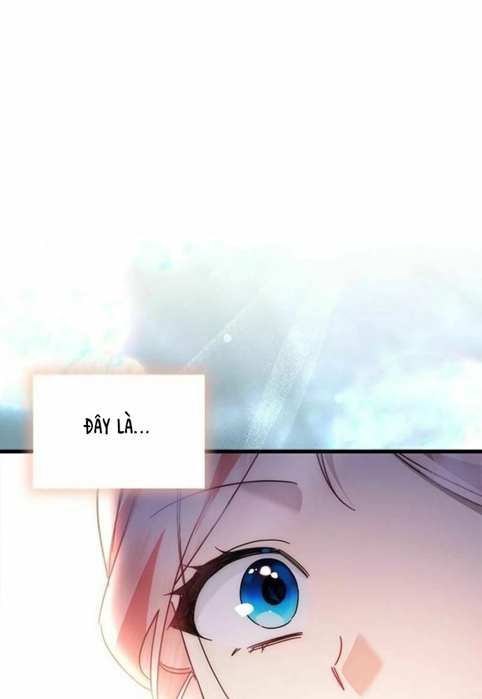 Trở Thành Hầu Nữ Của Bạo Chúa Chapter 76 - 2