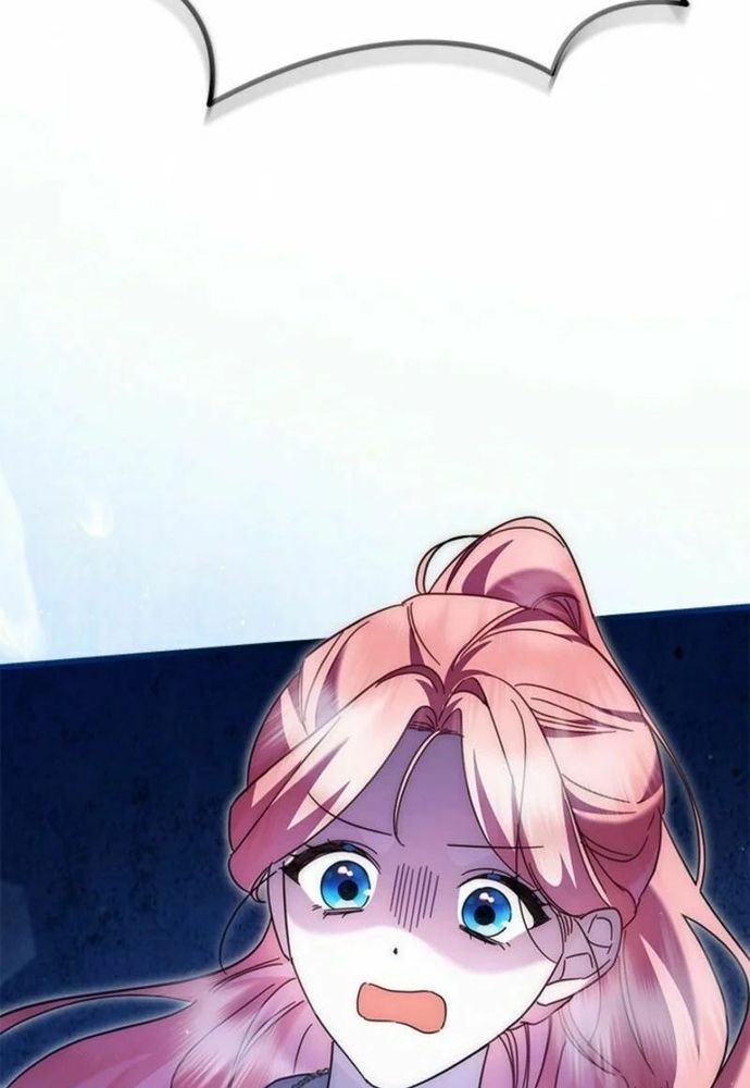 Trở Thành Hầu Nữ Của Bạo Chúa Chapter 76 - 101