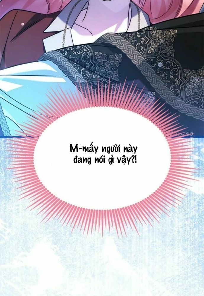 Trở Thành Hầu Nữ Của Bạo Chúa Chapter 76 - 102