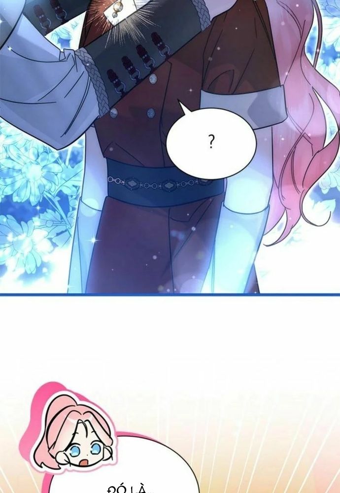 Trở Thành Hầu Nữ Của Bạo Chúa Chapter 76 - 15