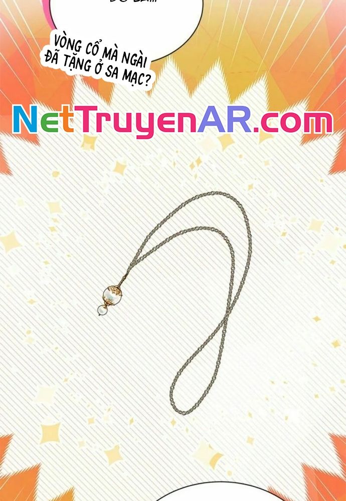 Trở Thành Hầu Nữ Của Bạo Chúa Chapter 76 - 16