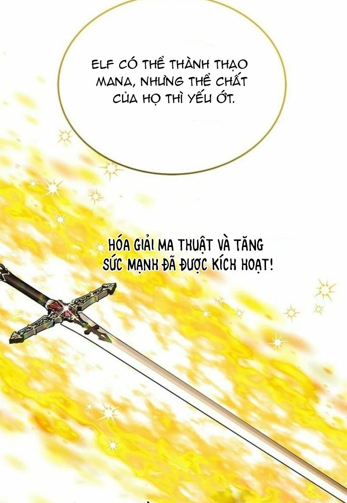 Trở Thành Hầu Nữ Của Bạo Chúa Chapter 76 - 19