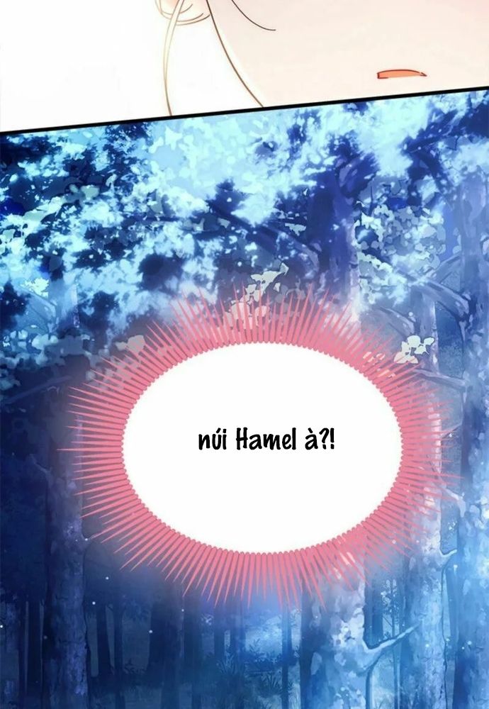 Trở Thành Hầu Nữ Của Bạo Chúa Chapter 76 - 3