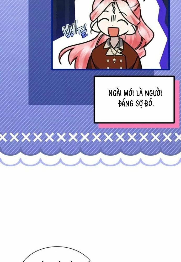 Trở Thành Hầu Nữ Của Bạo Chúa Chapter 76 - 22