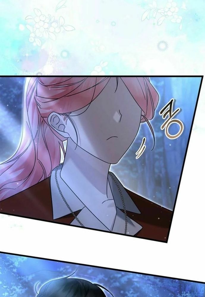 Trở Thành Hầu Nữ Của Bạo Chúa Chapter 76 - 24