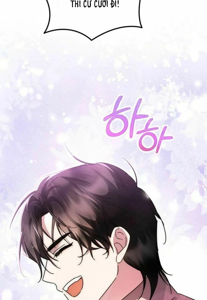 Trở Thành Hầu Nữ Của Bạo Chúa Chapter 76 - 27