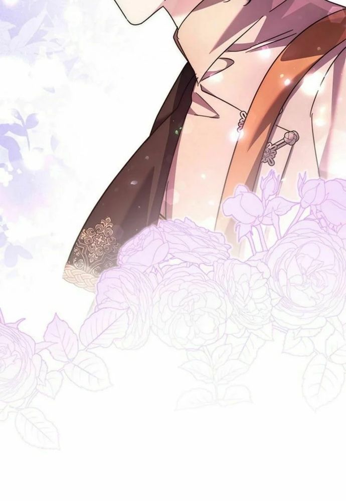 Trở Thành Hầu Nữ Của Bạo Chúa Chapter 76 - 28