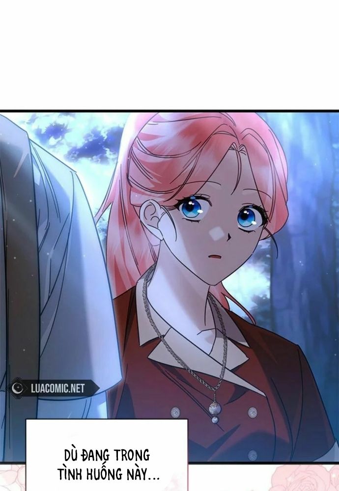 Trở Thành Hầu Nữ Của Bạo Chúa Chapter 76 - 29