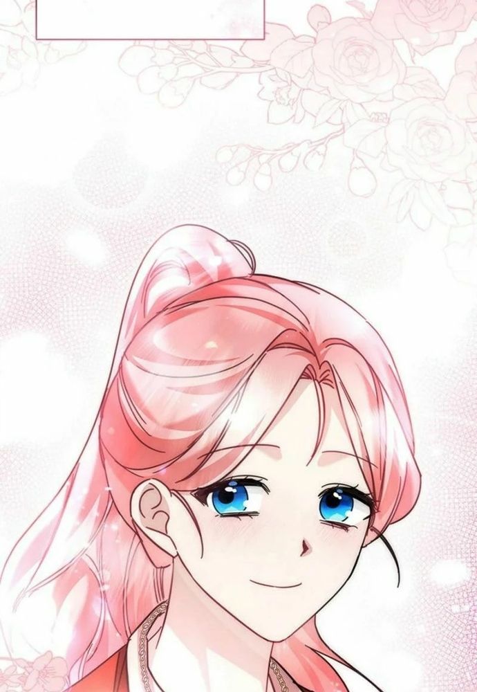 Trở Thành Hầu Nữ Của Bạo Chúa Chapter 76 - 30