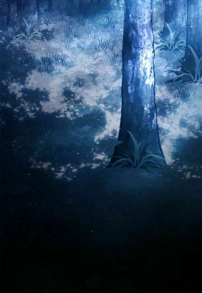 Trở Thành Hầu Nữ Của Bạo Chúa Chapter 76 - 4